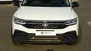 فولكس واجن تيجوان •	Brand new Volkswagen Tiguan L 1.5L Turbo 300TSI 2025