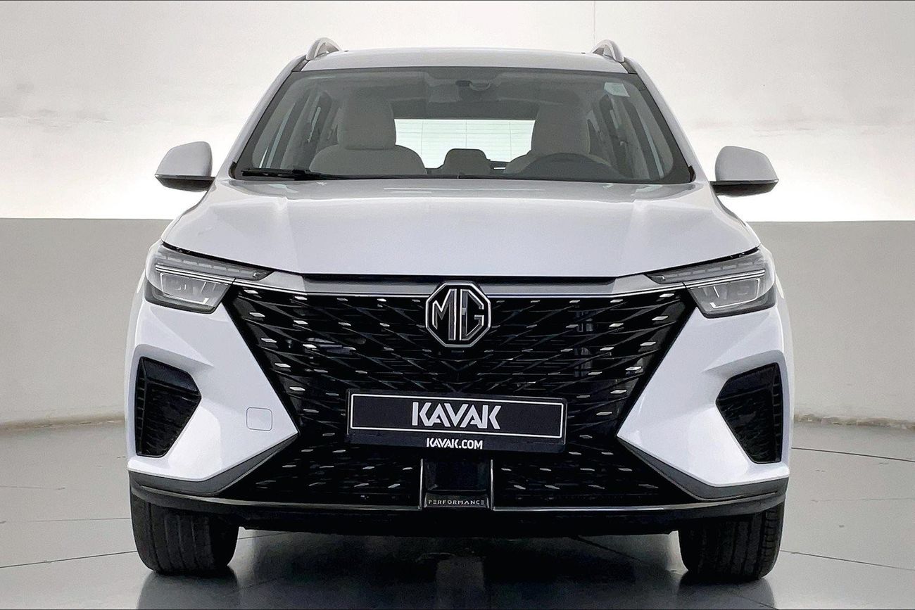 BMW 520i Executive| 1 year free warranty | Exclusive Eid offer