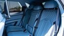 Bentley Bentayga AZURE Bentley Bentayga 2023