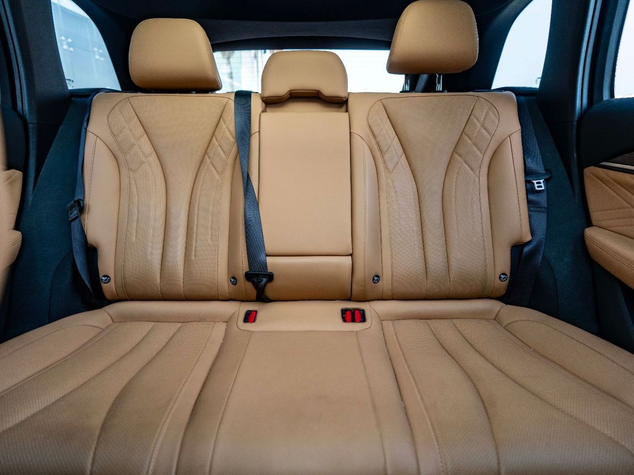 جيلي مونجارو GF 2.0T 4WD