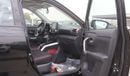 Toyota Raize E | 1.2L Petrol 2WD Automatic | Brand New | 2026 Model | Ready for Export
