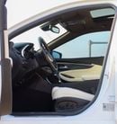 شيفروليه إمبالا Chevrolet impala V6 2018 full option GCC , accident-free excellent condition, 1175 pm