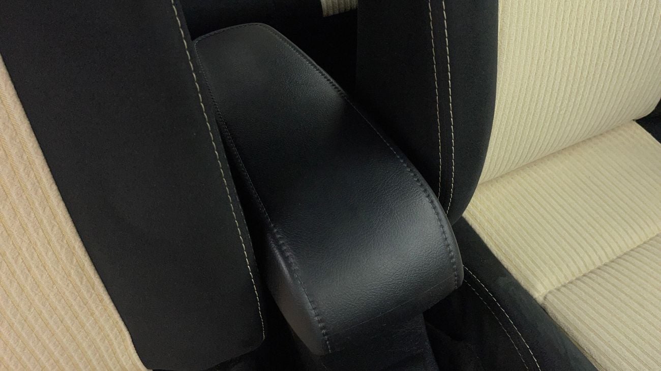 Toyota Yaris E 1.3 | Zero Down Payment | Home Test Drive