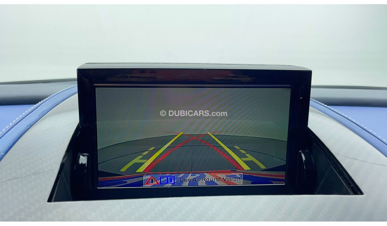 Aston Martin Vantage V8 S 4.7 | Zero Down Payment | Home Test Drive