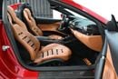 Ferrari 812 GTS 2023 Ferrari 812 GTS, Service History, 1 Year Warranty, Excellent Condition, Clean Title