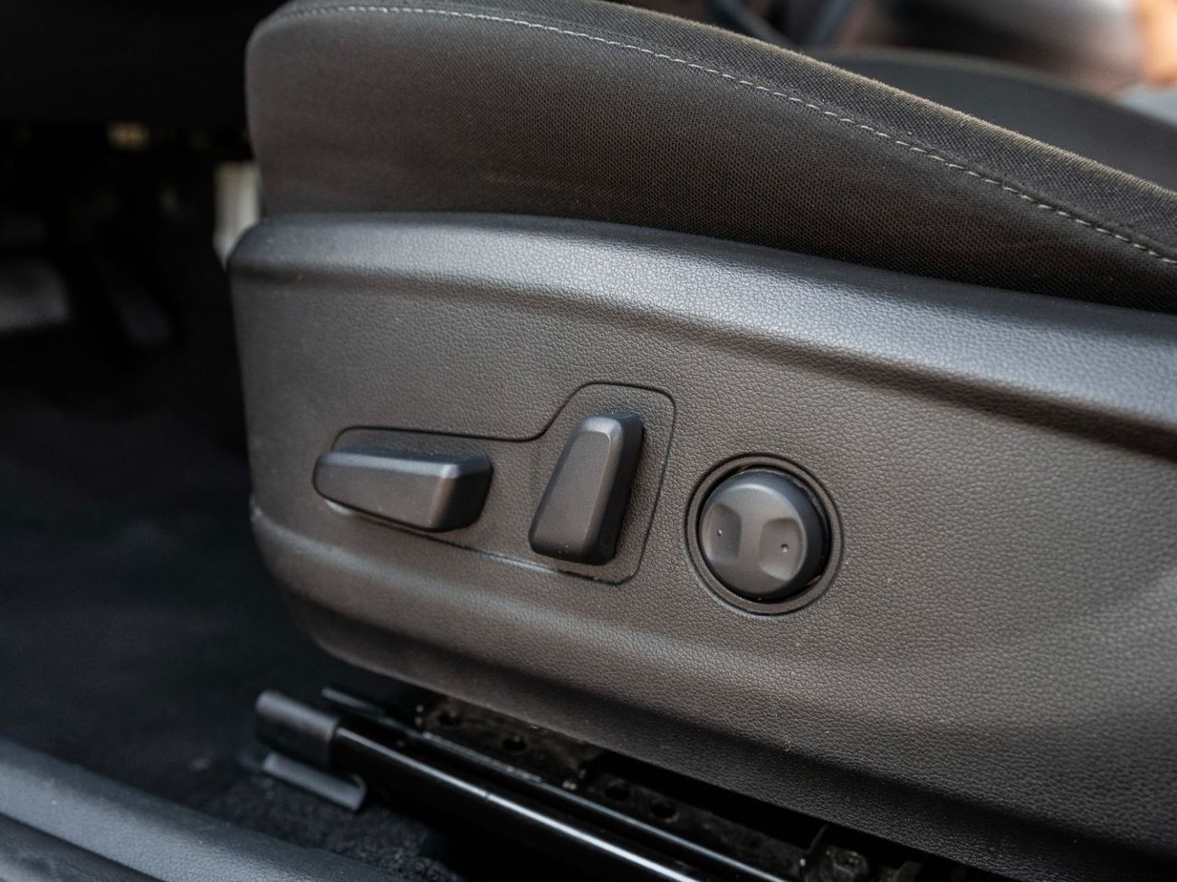 Hyundai Kona COMFORT