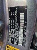 Toyota Highlander 2019 Model Limited Edition Sunroof , AWD, Push button and original leather