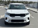 Kia Sonet Very good car 2023