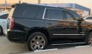GMC Yukon DENALI. 6,2 VIP