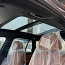 بي أم دبليو X5 BMW X5 3.0 2 YEARS INTERNATIONAL WARRANTY