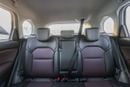 Toyota Urban Cruiser GLX 1.5L Toyota Urban Cruiser GLX 2025 | Full  | Best Export Price