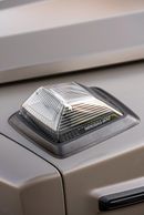 مرسيدس بنز G 63 AMG Low Mileage