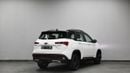 شيفروليه كابتيفا Premier 1.5L (150 HP) (7 Seater) (5 Door)