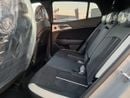 كيا سبورتيج KIA SPORTAGE 2.0L EX GT LINE AWD MODEL 2026