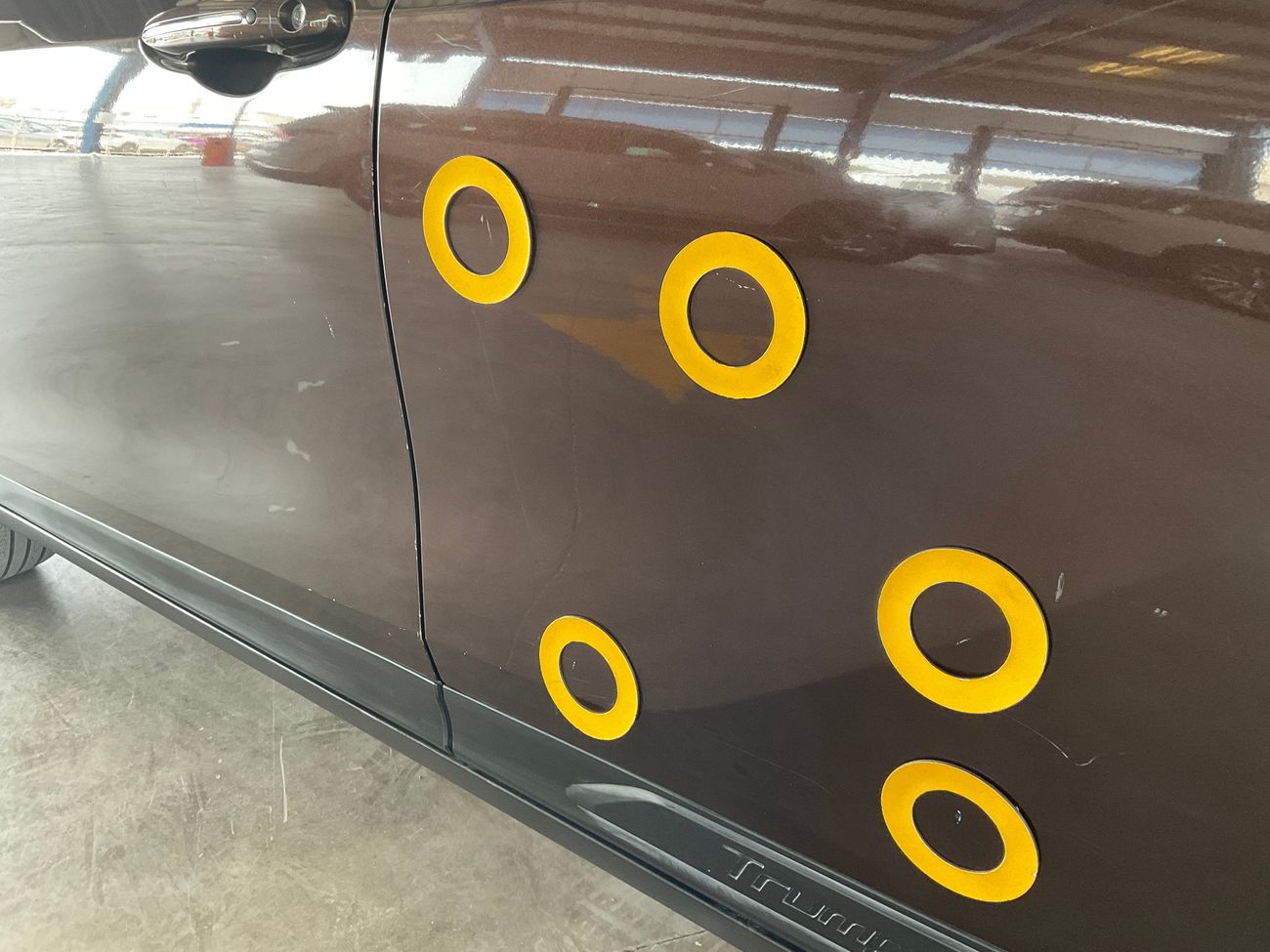 جي إي سي GS3 200T (GE) | شامل الضمان | 0 ﺪﻔﻋﺓ ﺃﻮﻟﻯ