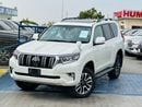 Toyota Prado TXL PACKAGE BRAND NEW