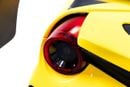 فيراري 488 Challenege EVO Racecar