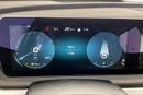 BAIC X7 Honor | Guaranteed Warranty | 0 Down Payment