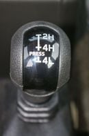 Suzuki Jimny 1.5L 4x4 GLX 2025 | 5 Door | 9" Display | Hill Hold Assist | Cruise Control | Reverse Camera