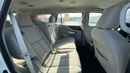 Nissan X Terra SE 2.5L RWD GCC