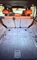 BMW X5 35i Executive 3.0L (7 Seater)