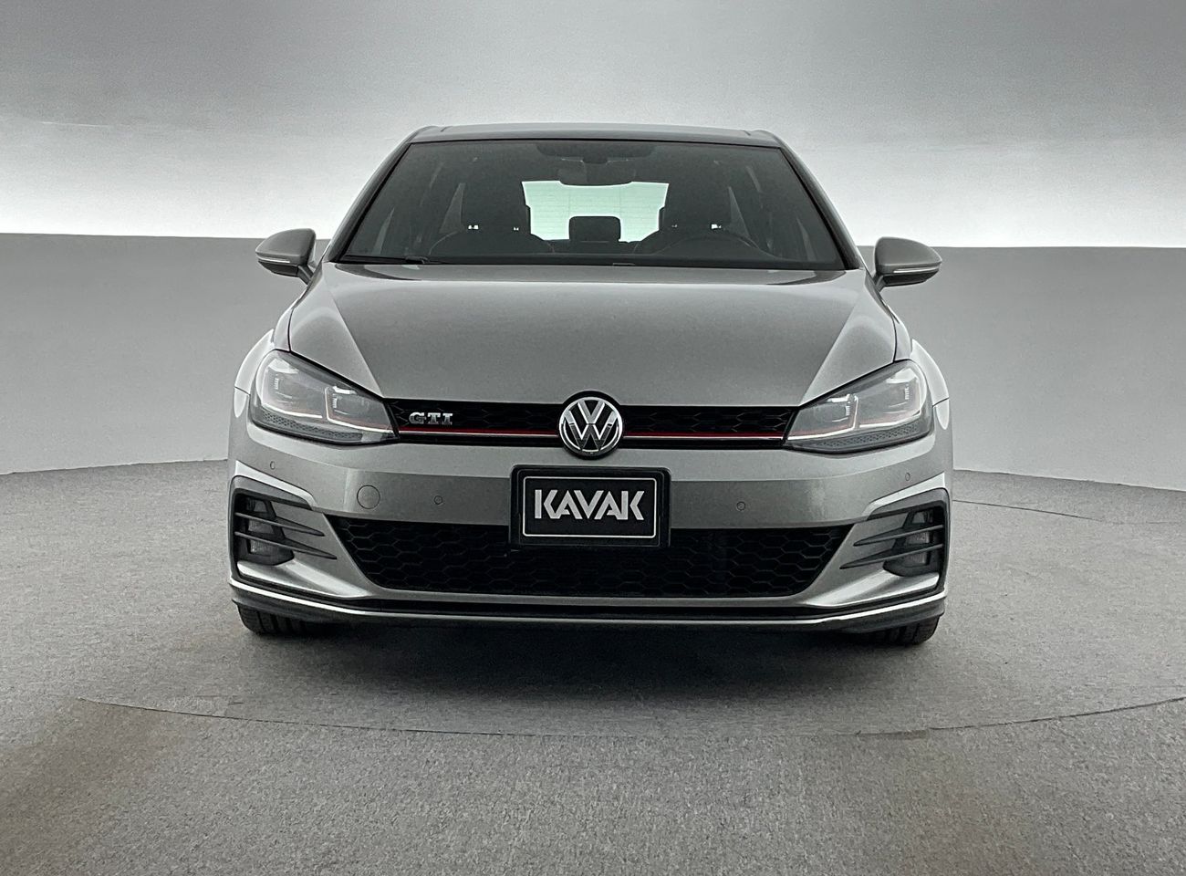 Nissan Altima S W/ Alloy Wheels | 1 year free warranty | 0 Down Payment