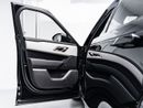 لاند روفر رينج روفر فيلار R-DYNAMIC S BUY NOW, PAY 2027 | THE BLACKLINE STANDARD | 2031 Land Rover Warranty & Service Contract