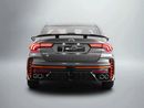GAC Empow R 2026 GAC Empow R Carbon Edition / Brand New / GAC Warranty