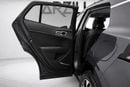 Kia Sportage Kia Sportage EX 1.6T l Excellent Condition l AED 1,684 / Monthly