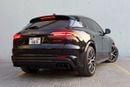 Maserati Grecale TROFEO | GCC Specs | Expat Single Owned