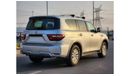 Nissan Armada NISSAN ARMADA 2018 MODEL 4X4 FULL OPTION