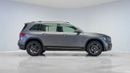 Mercedes Benz GLB200 STANDARD