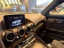مرسيدس بنز AMG GTR GT R | GCC Specs | Pristine Condition