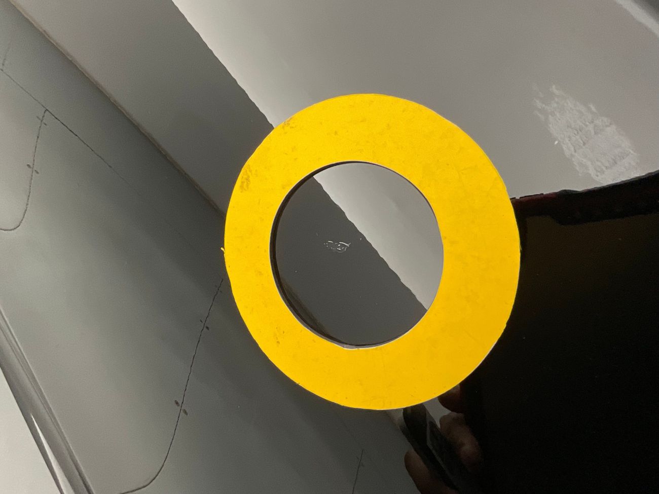 Mercedes-Benz A 250 Premium +