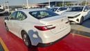 Toyota Camry E 2.5L 2025 TOYOTA CAMRY HYBRID (EXPORT ONLY)