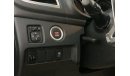 Mitsubishi L200 Sportero Diesel 2021