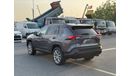 Toyota RAV4 2020 TOYOTA RAV4 XLE PREMIUM FULL OPTIONS IMPORTED FROM USA