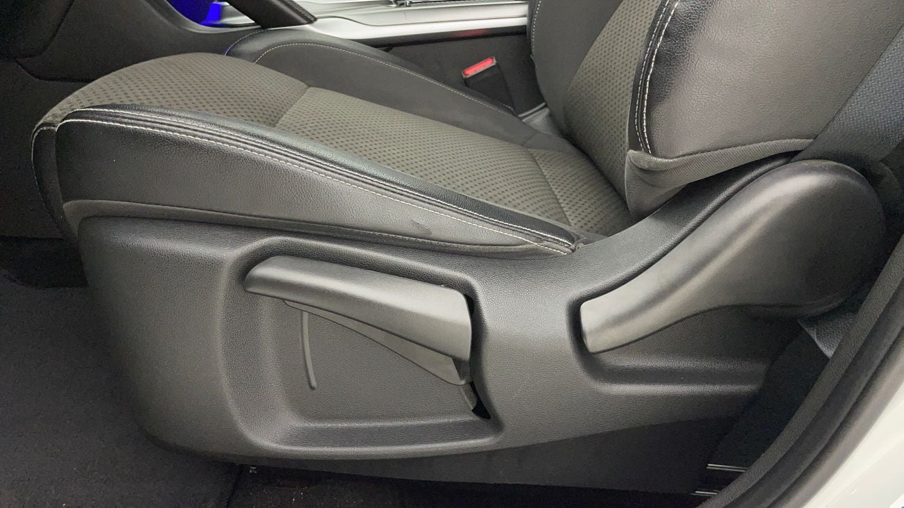 رينو كوليوس SE 2.5 | بدون دفعة مقدمة | اختبار القيادة في المنزل