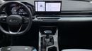 Geely Emgrand GF 2025 | AED 639/Month | 0 DP | 30 Day Return | Warranty | Service History