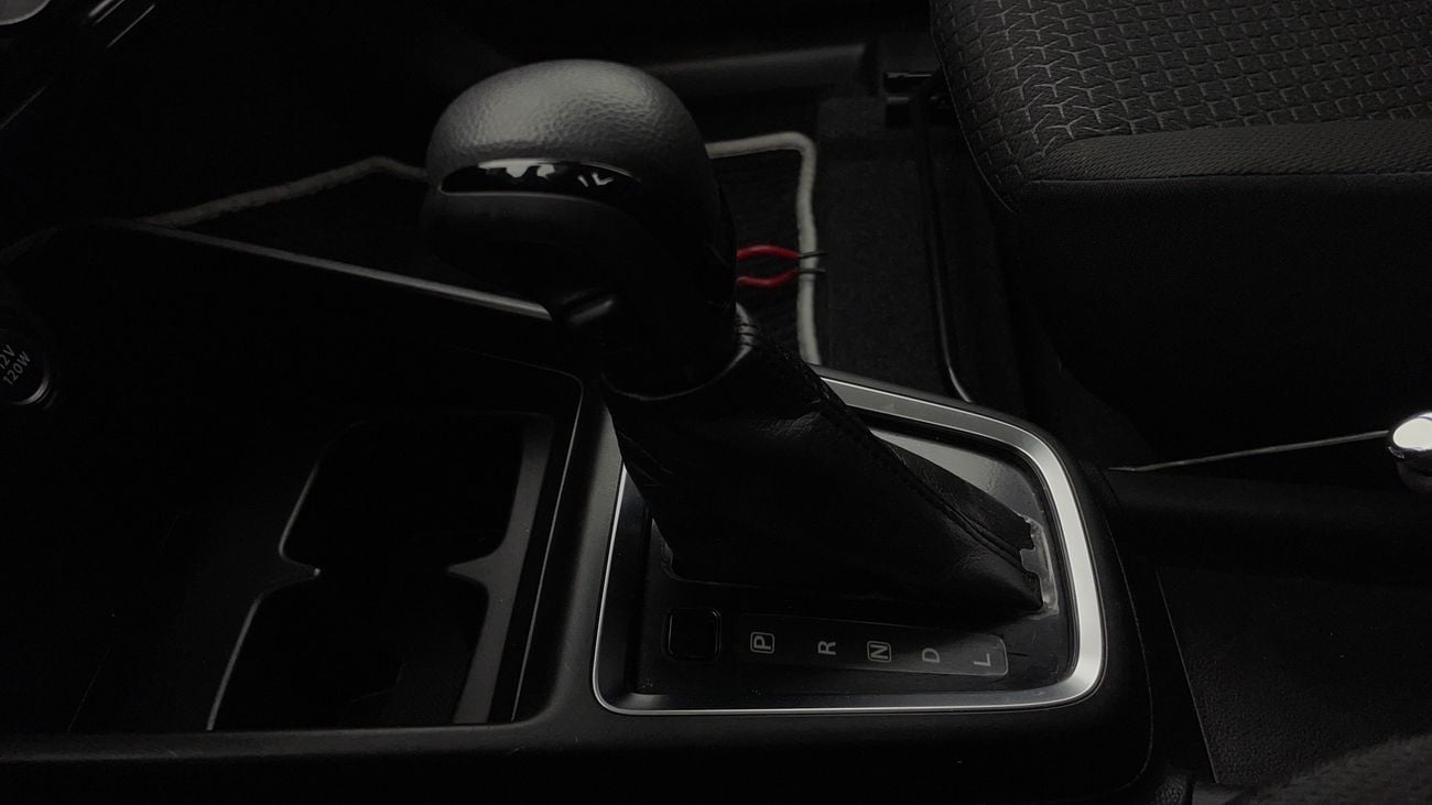 Suzuki Swift Dzire GL 1.2L 2023 GL | AED 543/Month | 0 DP | 30 Day Return | Warranty | Service History