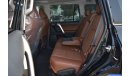 Toyota Prado 2.8L DIESEL TXL AUTOMATIC