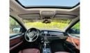BMW X5 xDrive 35i || Sunroof || GCC || Well Maintained