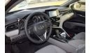 تويوتا كامري SE Toyota Camry sport SE 2.5L petrol