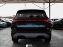JETTA VS8  Jetta VS8 280TSI 1.4 Turbo 2026 (Clearance Price)