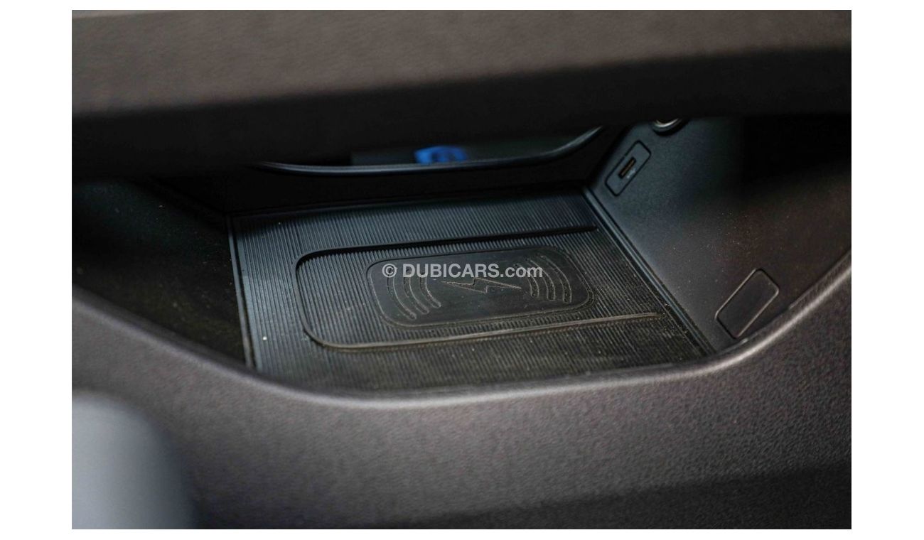 Skywell ET5 2023 Skywell ET5 LUXURY 11KW | Export Price