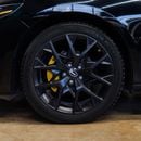 جي إي سي امباو AED 957 pm • 0% Downpayment • GAC Empow S • Agency Warranty