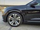 Audi Q8 55 TFSI - GCC Specs - Pristine Condition