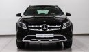 Mercedes-Benz GLA 250 4MATIC VSB 27525 AUGUST PRICE REDUCTION!!