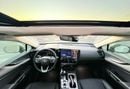 Lexus NX 250 2025 Lexus NX250 Luxury Full Option 2.5L V4 Low Mileage - Radar & Sensor - Leather Seat - Sunroof -