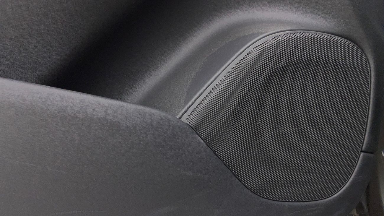 فولفو XC 90 B5 MOMENTUM 2 | بدون دفعة مقدمة | اختبار القيادة في المنزل